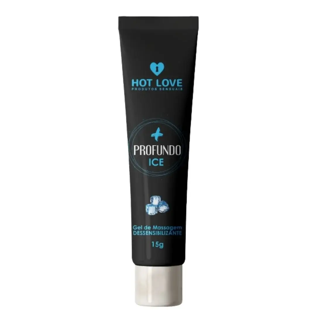 Atacado de Produtos Sensuais para Casais em Cabo