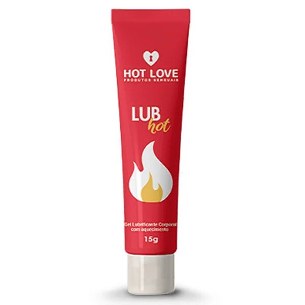 Cosméticos Sensuais em Recife