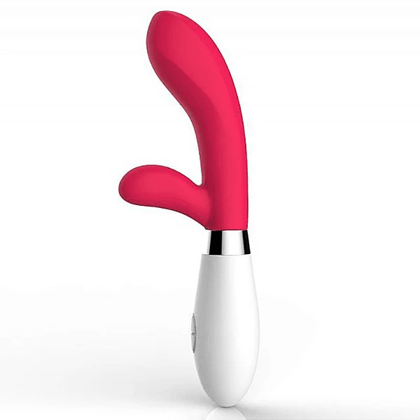 Fornecedor de Vibrador Recarregável em Recife