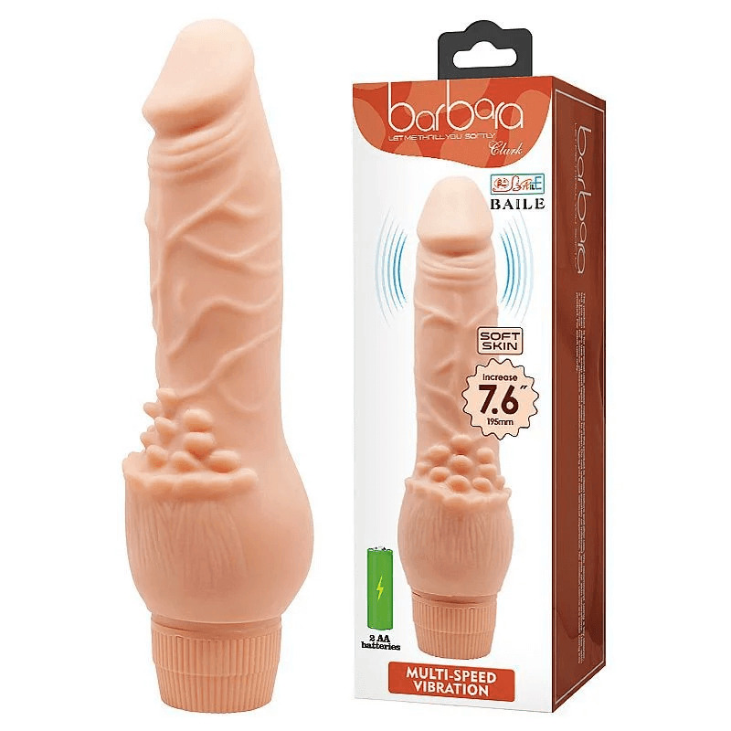 Sex Shop Barato em Recife