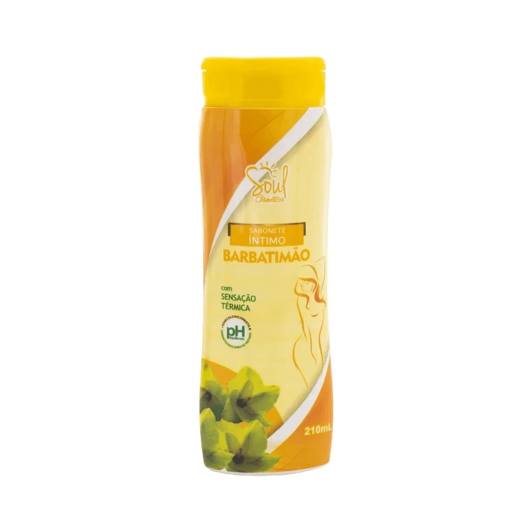 Atacado de Produtos para Bem-estar Sensual em Recife