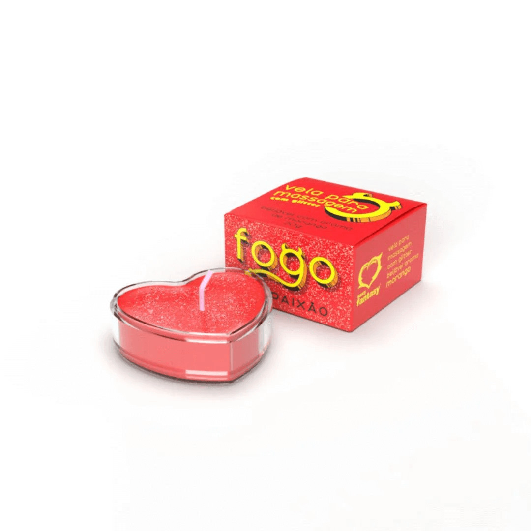 Comprar Produtos Eróticos no Atacado em Camaragibe