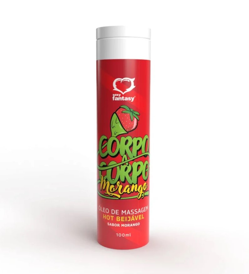 Distribuidora de Sex Shop em Caruaru