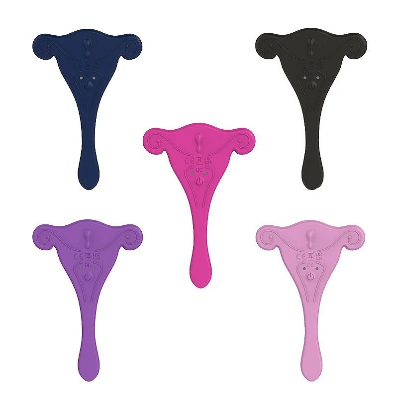 Produtos para Sexo em Recife